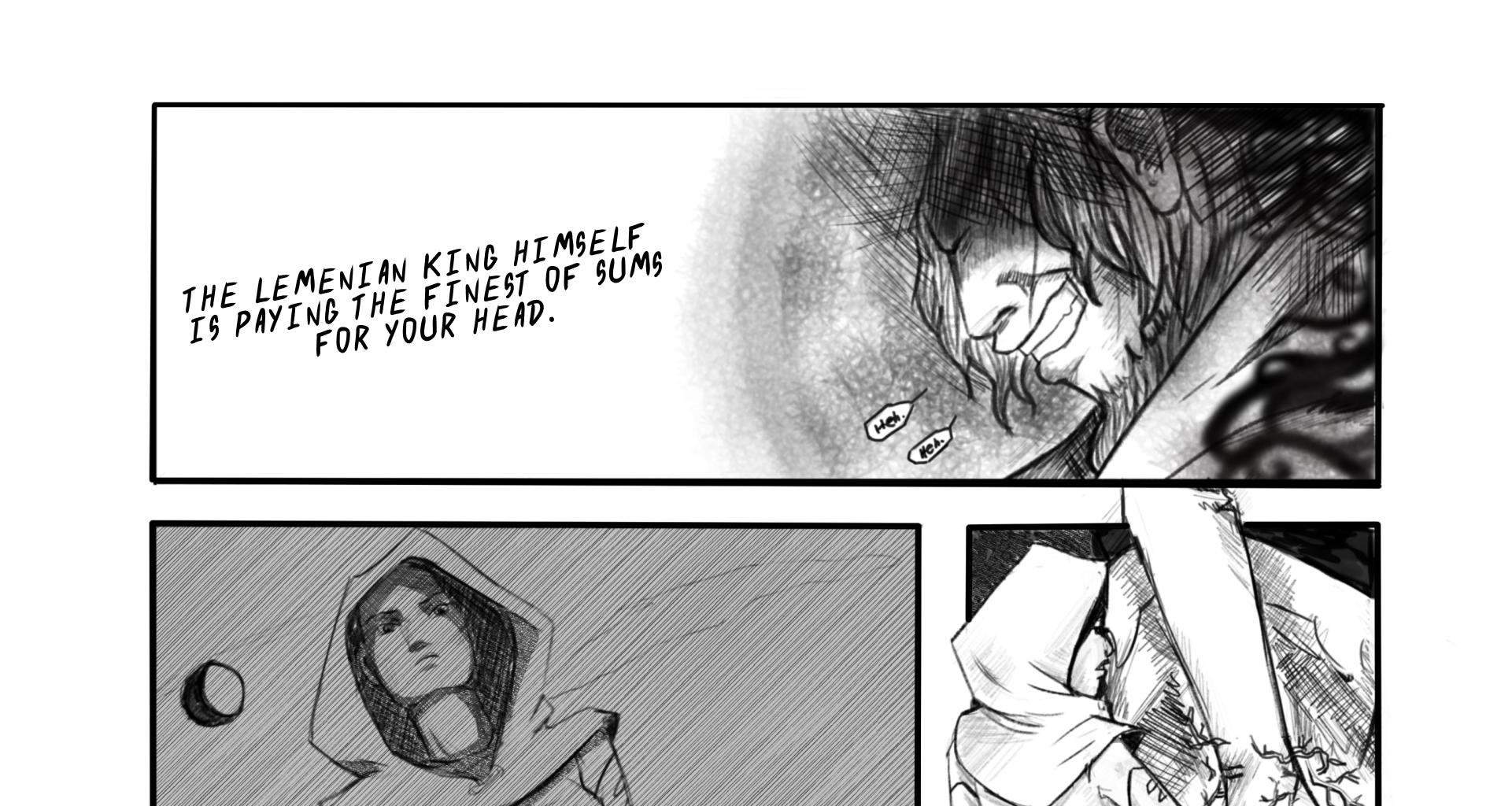 Image 1 Cut